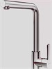 Смеситель для кухни Smeg MI1CR 8017709282448 - фото 248272
