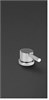 Смеситель для кухни Smeg MTD5CR 8017709282554 - фото 248279