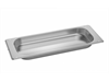 Аксессуар Smeg BX640 8017709284138 - фото 248305