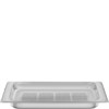 Smeg BX640P 8017709284145 - фото 248307