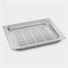 Smeg BX640P 8017709284145 - фото 248308