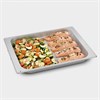 Smeg BX640P 8017709284145 - фото 248309