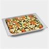Smeg BX640P 8017709284145 - фото 248310
