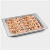 Smeg BX640P 8017709284145 - фото 248311