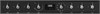 Комбинированная плита Smeg C95GMCA9-1 8017709286118 - фото 248335 Комбинированная плита Smeg C95GMCA9-1 8017709286118 - фото 248335