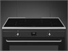 Электрическая плита Smeg CG90IANT9 8017709288716 - фото 248349