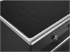 Электрическая плита Smeg CG90IANT9 8017709288716 - фото 248353