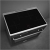Электрическая плита Smeg CG90IANT9 8017709288716 - фото 248354