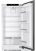 Встраиваемый холодильник Smeg C8174DN2E 8017709292355 - фото 248375