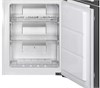 Встраиваемый холодильник Smeg C8174DN2E 8017709292355 - фото 248376
