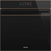 Электрический духовой шкаф Smeg SO6606WAPNR 8017709292423 - фото 248381