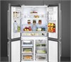 Холодильник Side by Side Smeg FQ60XDAIF 8017709293314 - фото 248412