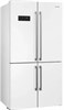 Холодильник Side by Side Smeg FQ60BDF 8017709293338 - фото 248422