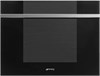 Встраиваемый винный шкаф Smeg CVI121N3 8017709293871 - фото 248431