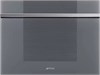 Встраиваемый винный шкаф Smeg CVI121S3 8017709293888 - фото 248439