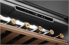 Встраиваемый винный шкаф Smeg CVI121S3 8017709293888 - фото 248441