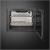 Встраиваемый винный шкаф Smeg CVI121S3 8017709293888 - фото 248442