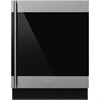 Встраиваемый винный шкаф Smeg CVI338RX3 8017709293949 - фото 248456