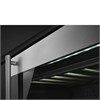 Встраиваемый винный шкаф Smeg CVI338RX3 8017709293949 - фото 248457