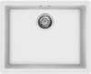 Гранитная мойка Smeg VZP56B 8017709294052 - фото 248480