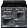 Smeg TR4110IGR варочный центр 8017709294212 - фото 248504