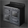 Smeg TR4110IGR варочный центр 8017709294212 - фото 248505