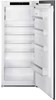 Встраиваемый холодильник Smeg S8C124DE 8017709294687 - фото 248512