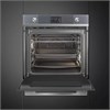 Электрический духовой шкаф Smeg SOP6102TS 8017709294786 - фото 248525