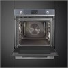 Электрический духовой шкаф Smeg SOP6102TS 8017709294786 - фото 248526