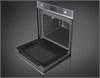 Электрический духовой шкаф Smeg SOP6102TS 8017709294786 - фото 248528