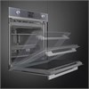 Электрический духовой шкаф Smeg SOP6102TS 8017709294786 - фото 248529