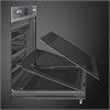 Электрический духовой шкаф Smeg SOP6102TS 8017709294786 - фото 248530