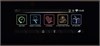 Электрический духовой шкаф Smeg SOP6102TS 8017709294786 - фото 248534