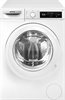 Стиральная машина с фронтальной загрузкой LB1T80IT SMEG 8017709294984 - фото 248536