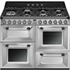 Варочный центр Smeg TR4110X-1 8017709295066 - фото 248537