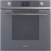 Духовой шкаф Smeg SO6102TS 8017709295257 - фото 248555