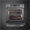 Духовой шкаф Smeg SO6102TS 8017709295257 - фото 248557