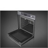Духовой шкаф Smeg SO6102TS 8017709295257 - фото 248559