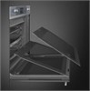Духовой шкаф Smeg SO6102TS 8017709295257 - фото 248560