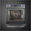 Духовой шкаф Smeg SO6102TS 8017709295257 - фото 248561
