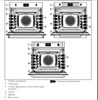 Духовой шкаф Smeg SO6102TS 8017709295257 - фото 248563
