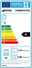 Духовой шкаф Smeg SO6102TS 8017709295257 - фото 248564