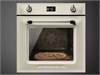Духовой шкаф Smeg SO6102TS 8017709295257 - фото 248566