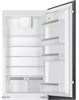 Встраиваемый холодильник Smeg C8173N1F 8017709295295 - фото 248570