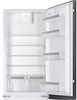 Встраиваемый холодильник Smeg C81721F 8017709295356 - фото 248577