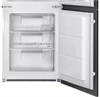 Встраиваемый холодильник Smeg C81721F 8017709295356 - фото 248578