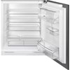 Встраиваемый холодильник Smeg U8L080DF 8017709295479 - фото 248583