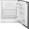 Встраиваемый холодильник Smeg U8C082DF 8017709295493 - фото 248588