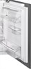 Встраиваемый холодильник Smeg U8C082DF 8017709295493 - фото 248589