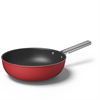 Smeg CKFW3001RDM 8017709296544 - фото 248597
